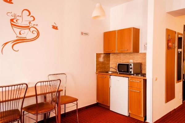 West Gate Studios image 12