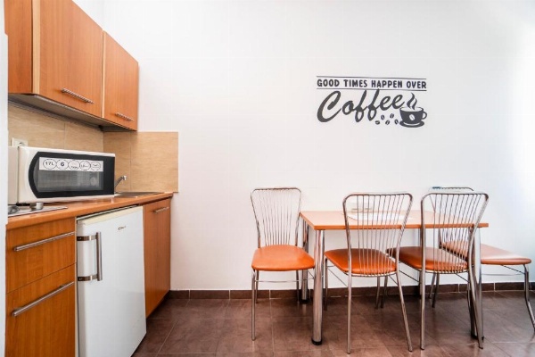 West Gate Studios image 16