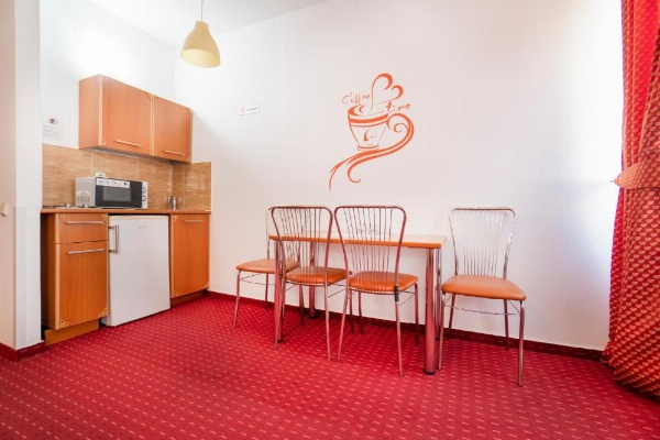 West Gate Studios image 18