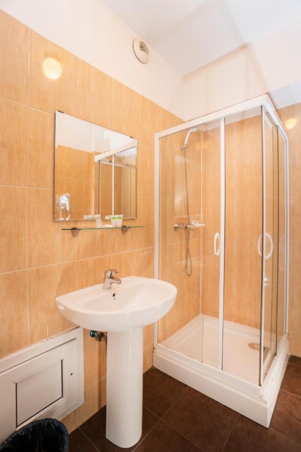 West Gate Studios image 19