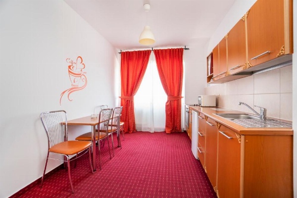 West Gate Studios image 22