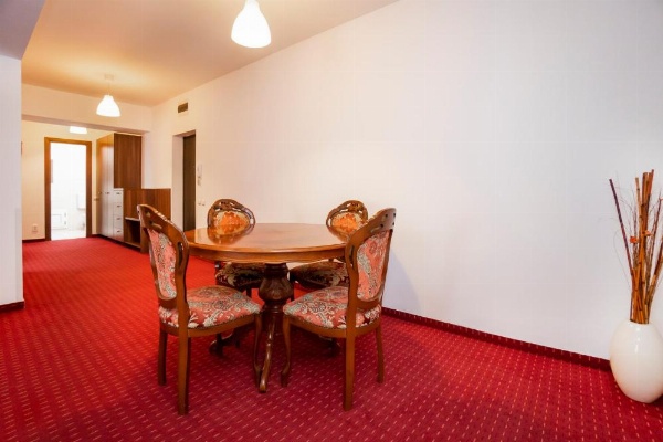 West Gate Studios image 23