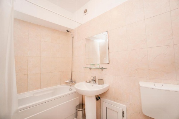 West Gate Studios image 24