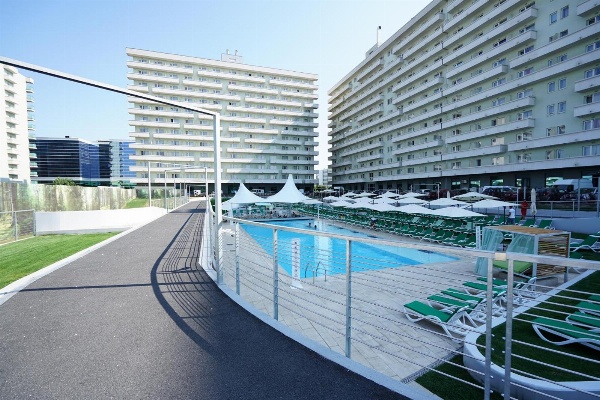 West Gate Studios Main image