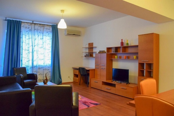 West Gate Studios image 5