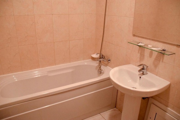 West Gate Studios image 7