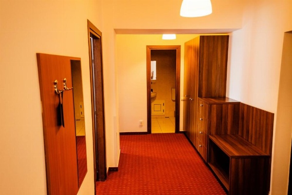 West Gate Studios image 9